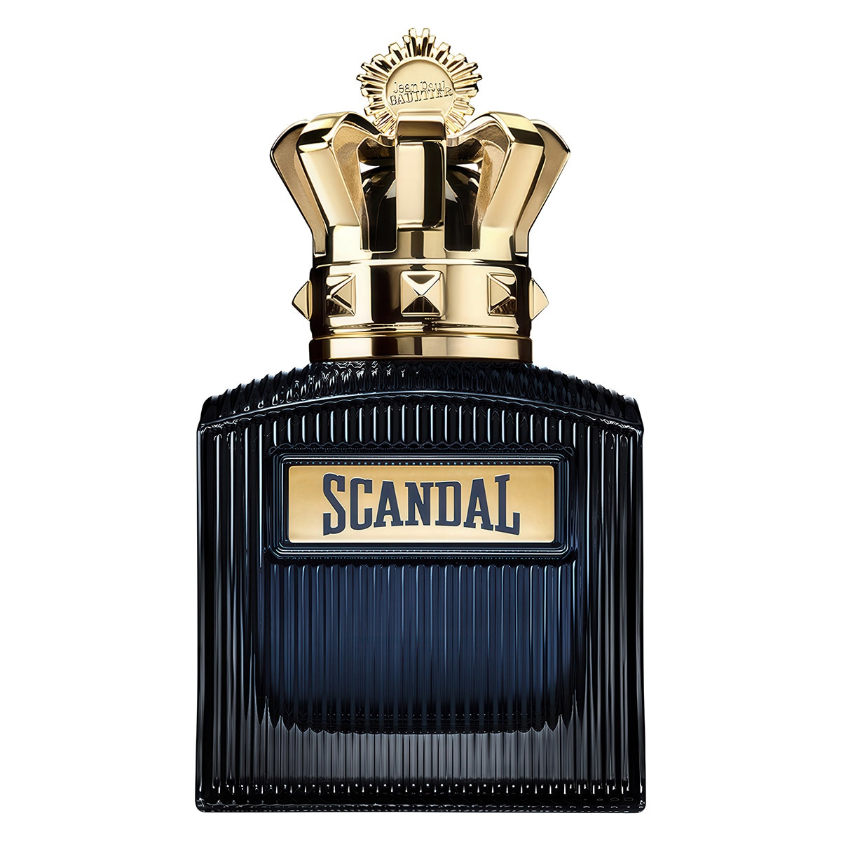 SCANDAL INTENSE EAU DE PARFUM PARA HOMBRE